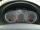 Audi A3 115 CP 2004, photo 2