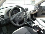 Audi A3 115 CP 2004, photo 3