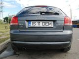 Audi A3 115 CP 2004, photo 4