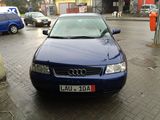 Audi A3 ,1600 benzina, photo 3