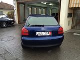 Audi A3 ,1600 benzina, photo 4
