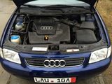 Audi A3 ,1600 benzina, photo 5