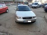 Audi A3 2002 3300 EURO, fotografie 3