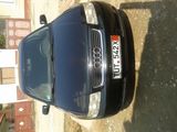 audi A3 capacitatea 1600,102 cai putere