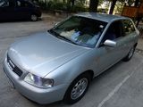 Audi A3 Coupe  1.6i 16V + GPL   An 2000    2890 euro, photo 1