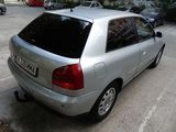 Audi A3 Coupe  1.6i 16V + GPL   An 2000    2890 euro, photo 2