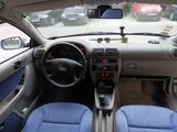 Audi A3 Coupe  1.6i 16V + GPL   An 2000    2890 euro, photo 3