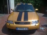 Audi A3 de vanzare