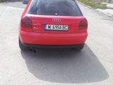 Audi A3 inmatriculata , photo 3