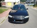 Audi a3 , motor 1.9tdi 110CP ,AF 2000, fotografie 2