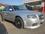 audi A3 s line, photo 4