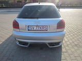 audi A3 s line, photo 5