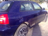 Audi A3 S3 CLIMA, photo 4