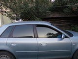 AUDI A3 TDI 2001, photo 3