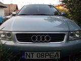 AUDI A3 TDI 2001, photo 4