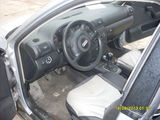 audi a3 variante, photo 3