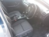 Audi A4  08/2001, photo 4