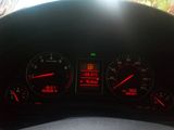 Audi A4  08/2001, photo 5