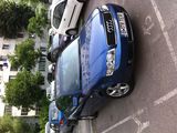 Audi A4 1.6, photo 1