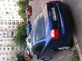 Audi A4 1.6, photo 2