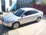 Audi a4 1.6 2002