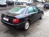 Audi A4 1.6, photo 2