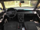 Audi A4 1.6, photo 5