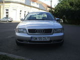 AUDI A4 1,6 an 1995, photo 2