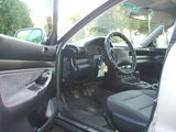 AUDI A4 1,6 an 1995, photo 3