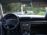 AUDI A4 1,6 an 1995, photo 4