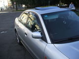 AUDI A4 1,6 an 1995, photo 5