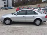 Audi A4 1.6 benzina 102 cp - taxa nerecuperata, photo 2