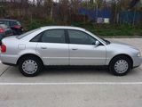 Audi A4 1.6 benzina 102 cp - taxa nerecuperata, photo 3