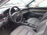 Audi A4 1.6 benzina 102 cp - taxa nerecuperata, photo 5