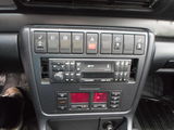 audi a4 1.6i, photo 5