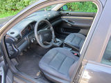 AUDI A4-1.8 T, photo 3