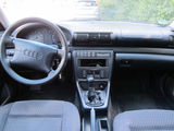 AUDI A4-1.8 T, photo 4