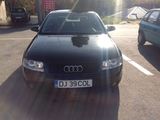 AUDI A4 1.8 T BENZINA - GPL, photo 1