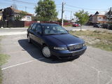 audi a4 1.8T, photo 3