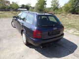 audi a4 1.8T, photo 5