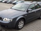 audi a4 1.8turbo, photo 2