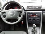 audi a4 1.8turbo, photo 3