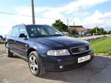 Audi a4 1.9 , 90 cp 2000