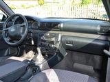 Audi a4 1.9 , 90 cp 2000, photo 5