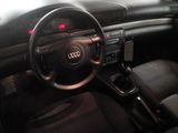 Audi A4 1.9 Taxa platita ianuarie 2014, photo 2