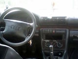 Audi A4 1.9 TDI, photo 3