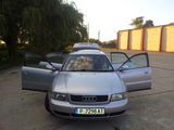 Audi A4 1.9 TDI, photo 4