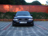 Audi  A4 1.9 TDI, photo 2