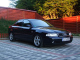 Audi  A4 1.9 TDI, photo 3