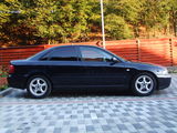 Audi  A4 1.9 TDI, photo 4